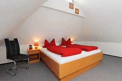 Apartment Deichblick