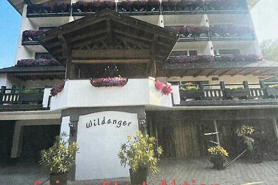 Albergo Cultura ed escursioni Zöblen