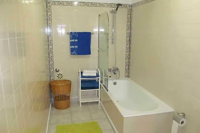 Vakantieappartement Gezinsvakantie Carvoeiro