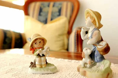 apartman za odmor Obiteljski odmor Schoppernau