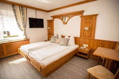 Zimmer de luxe 2
