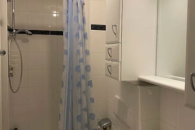 Haus Quisisana Whg 18