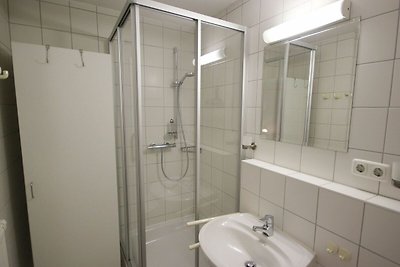 Ferienwohnung 22RB23, Wohnpark Granitz