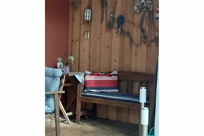 Bungalow 1