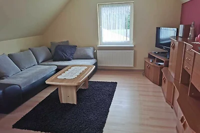 Ferienwohnung Winkler