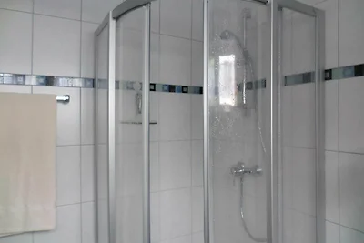 Ferienwohnung Krämer
