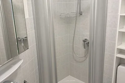 Haus Pole Poppenspäler I Whg 02