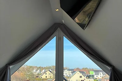 Appartamento Vacanza con famiglia Cuxhaven