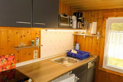 Vakantieappartement Gezinsvakantie Kluis