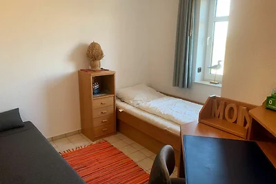 Haus Sturmhaube Whg 02