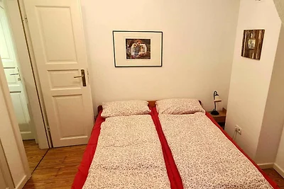 Casa vacanze Vacanza di relax Alkersum