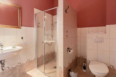 Doppelzimmer Bothmer