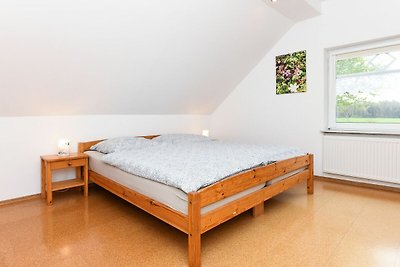 Ferienwohnung Osthörn