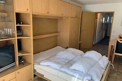 Haus Nis Randers Whg 04