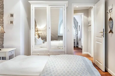 Casa vacanze Vacanza di relax Utersum
