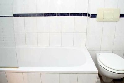 alle Appartements im Haus