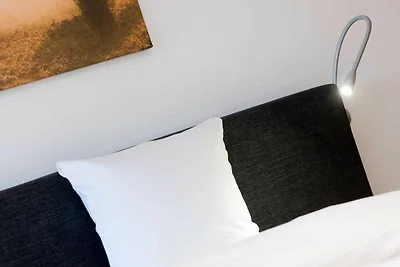 Hotel Cultuur en bezienswaardigheden Amelinghausen