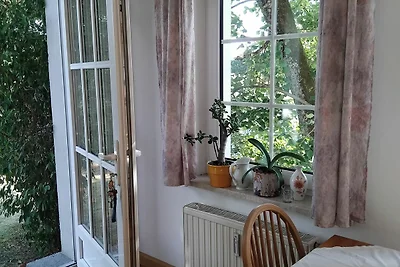 Ferienwohnung Linde (2 Personen)