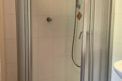Albergo Cultura ed escursioni Butjadingen