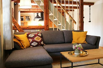 Appartement Kaisereins