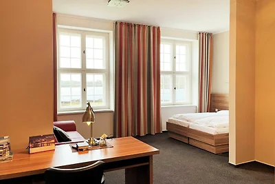 Mehrbettzimmer (C) 114