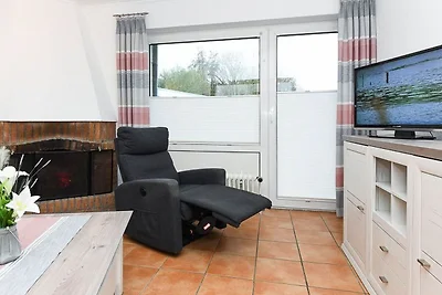 Ferienwohnung 2
