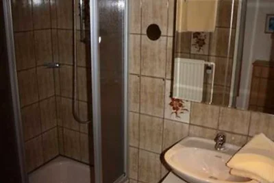 Vakantieappartement Gezinsvakantie Altenau