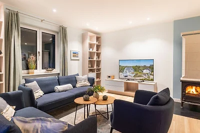 Ostseehaus Karlshagen