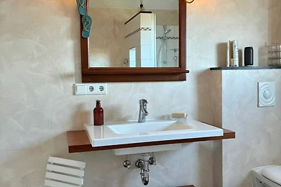 Appartamento Vacanza con famiglia Cuxhaven