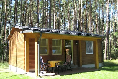 Ferienhaus 3