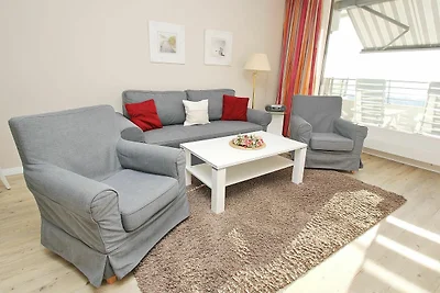 Trelleborgallee, Fewo 149