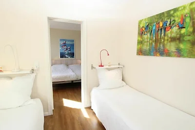 Casa vacanze Vacanza di relax Archsum