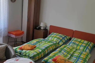 Ferienwohnung 3