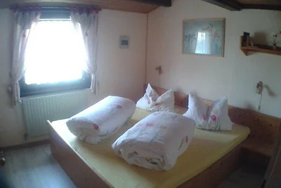Hotel Cultuur en bezienswaardigheden Öfingen