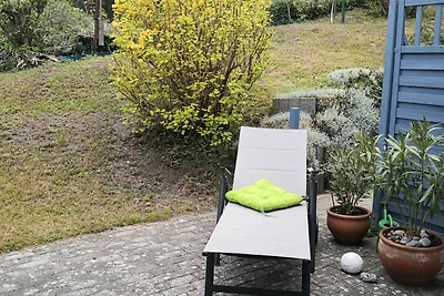 Haus zur Piratenschlucht