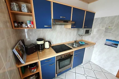 Ferienhaus Anders