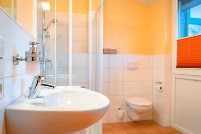 Vakantiehuis Ontspannende vakantie Oedheim