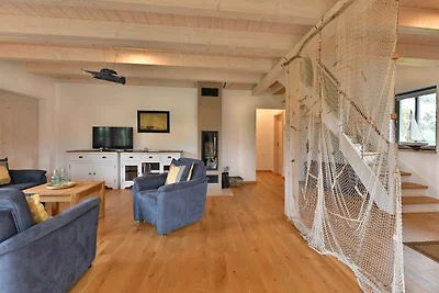 Casa vacanze Vacanza di relax Mursewiek
