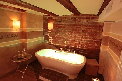 Suite Superior