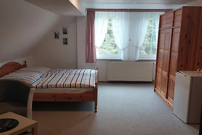 Albergo Cultura ed escursioni Blankenförde