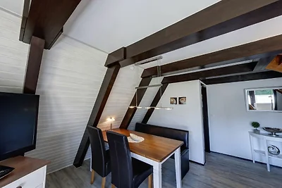 Albergo Cultura ed escursioni Butjadingen