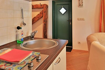 Ferienhaus Ole Koot