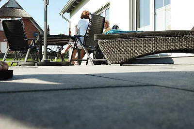 Albergo Cultura ed escursioni Rerik & Umland