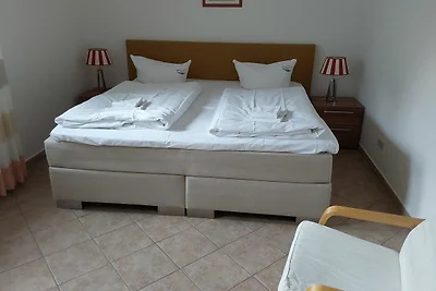 2-Raum (D3) App. 215