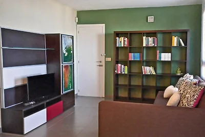 Casa vacanze Vacanza di relax Puntagorda