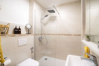 apartman za odmor Obiteljski odmor Hohegeiß