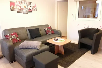 Albergo Cultura ed escursioni Altenau