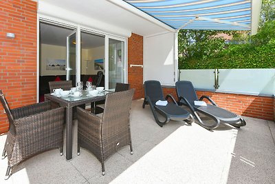 Ferienwohnung 6