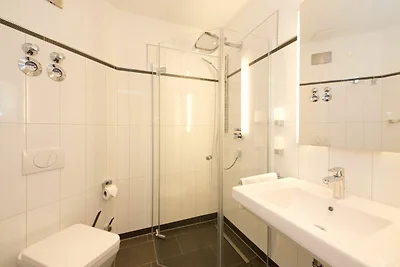 Dünenpalais, App. 16