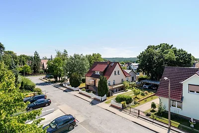 Villa Kamadori - App. 8